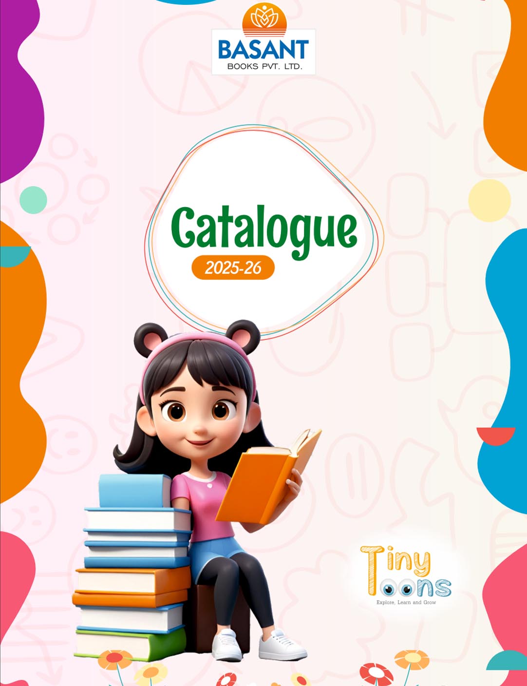 book
