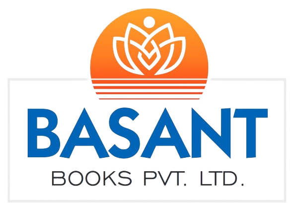 basantbooks-removebg-preview